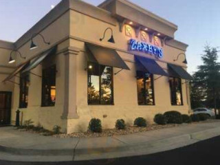 Zaxby's