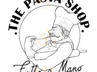 Fatto A Mano, The Pasta Shop