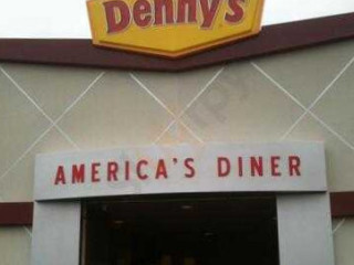 Denny's