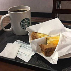 스타벅스 광주상무점