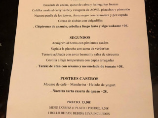 Bocca Restaurante&bar