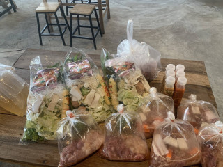 บังเบิร์นพระพุทธบาท