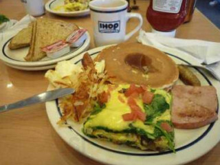 Ihop