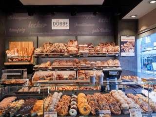 Döbbe Bäckereien GmbH