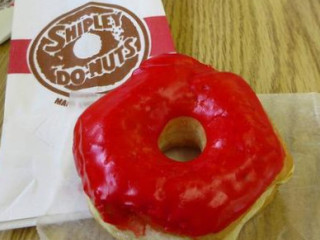 Shipley Do-nuts