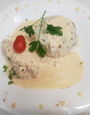 Inkonito