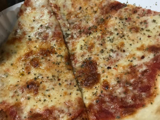 Sassano's Pizza