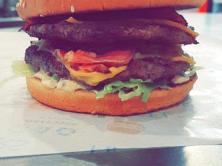 Texas Grill