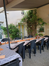 Aux Délices Du Terroir