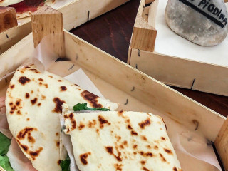 Ca' Piadina