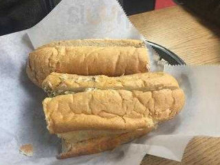 Philly's Best Cheesesteak House