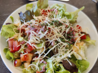 Harmonie des Saisons