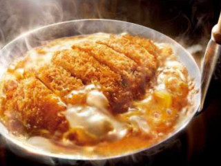 ほっともっと Zhì Fù Zhōng Gōng De Diàn