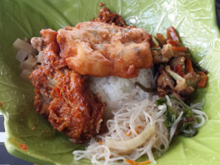 Warung Jawa 2