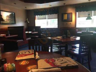 Red Lobster Jackson Shirley Dr