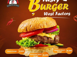 Food Factor