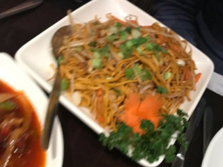 Dee Thai