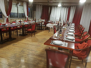 La Guinguette Auvergnate