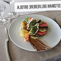Restoran Belvedere Bitola