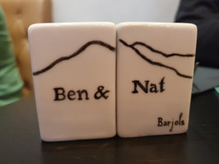 Ben&nat
