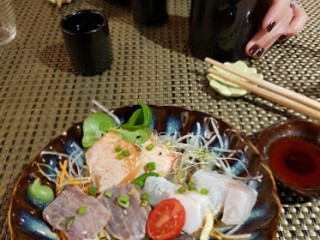 Sushi Kokiyo