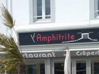 L'Amphitrite