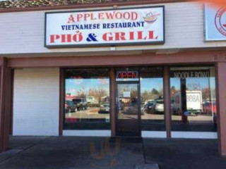 Applewood Vietnamese