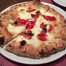 ダルセーニョ ドゥエ