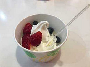 Fresh Berry イオンモール Zhá Huǎng Miáo Suì Diàn