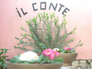 Il Conte