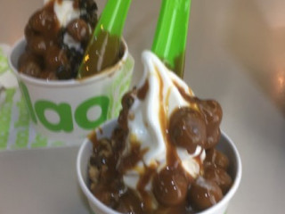 Llaollao