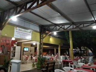 Bar do Ceara 2