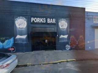 Porks