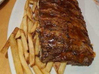 Outback Steakhouse Shopping Recife