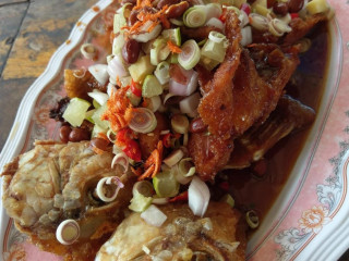 ครัวคุณเกรียง