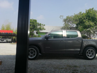 ข้าวมันไก่ นาย ต สาขา 1