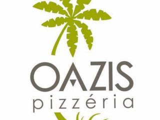 Oazis Pizzeria