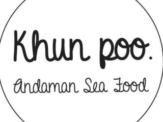 Khun Poo Andaman Sea Food