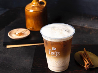 Peet's Coffee