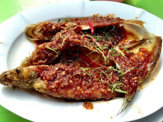 ครัวเจ๊น้อย