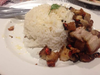 ครัวแม่น้ำหวาน