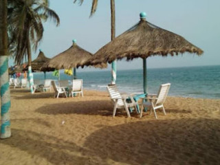Royal Beach Lomé