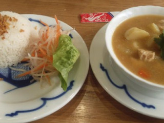 Vietcafe