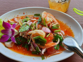 อนันดา คาเฟ่