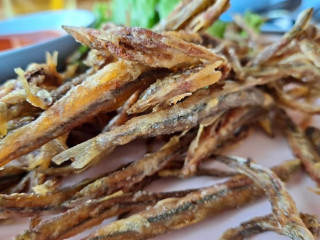 ครัวย่าเจริญ