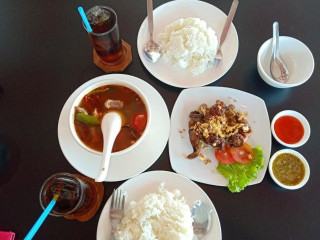 ที เอ็น ซี พอดีคำ