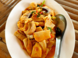 ครัวจ่าพอง