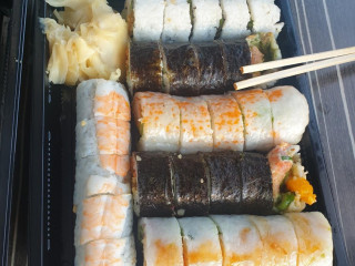 Kita Sushi