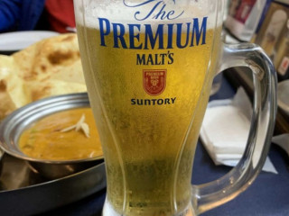 ミラン Dà Bō Zhǐ Diàn