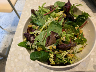 Sweetgreen